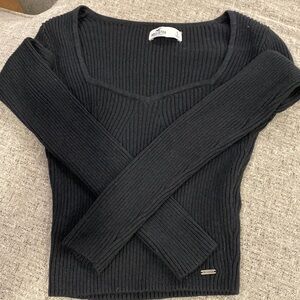 Hollister Sweater
